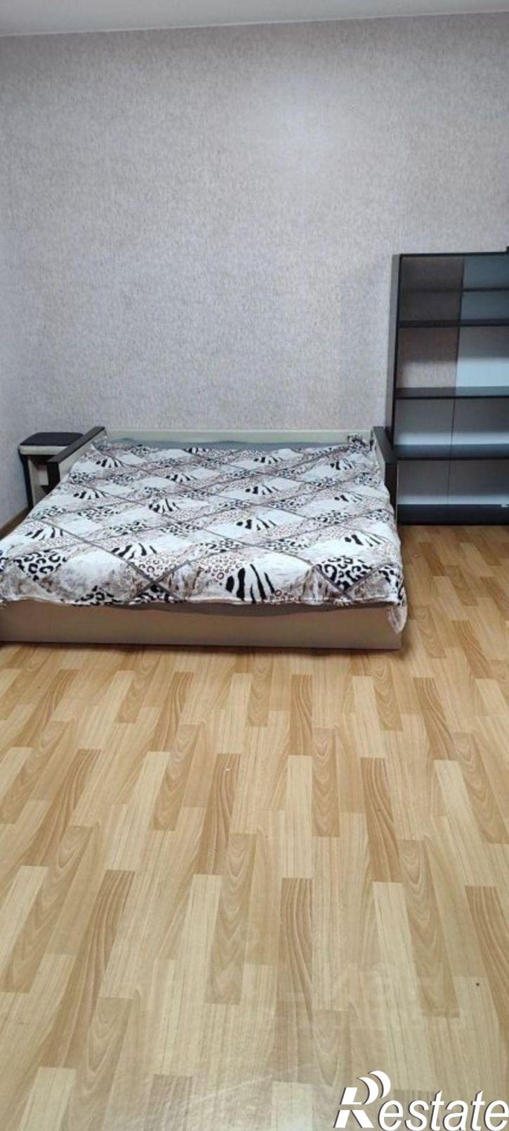 1-комн квартира ул Артезианская, 16,  д. 16