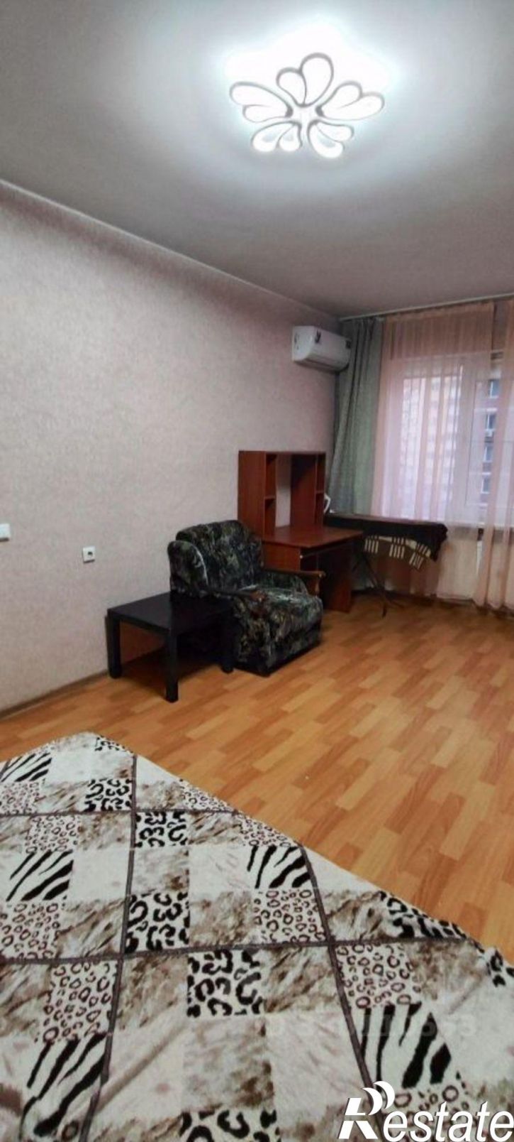 1-комн квартира ул Артезианская, 16,  д. 16