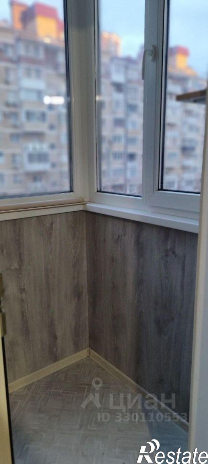 1-комн квартира ул Артезианская, 16,  д. 16