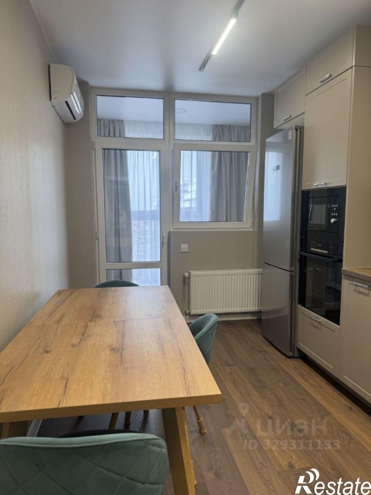 2-комн квартира ул Зиповская, 38,  д. 38