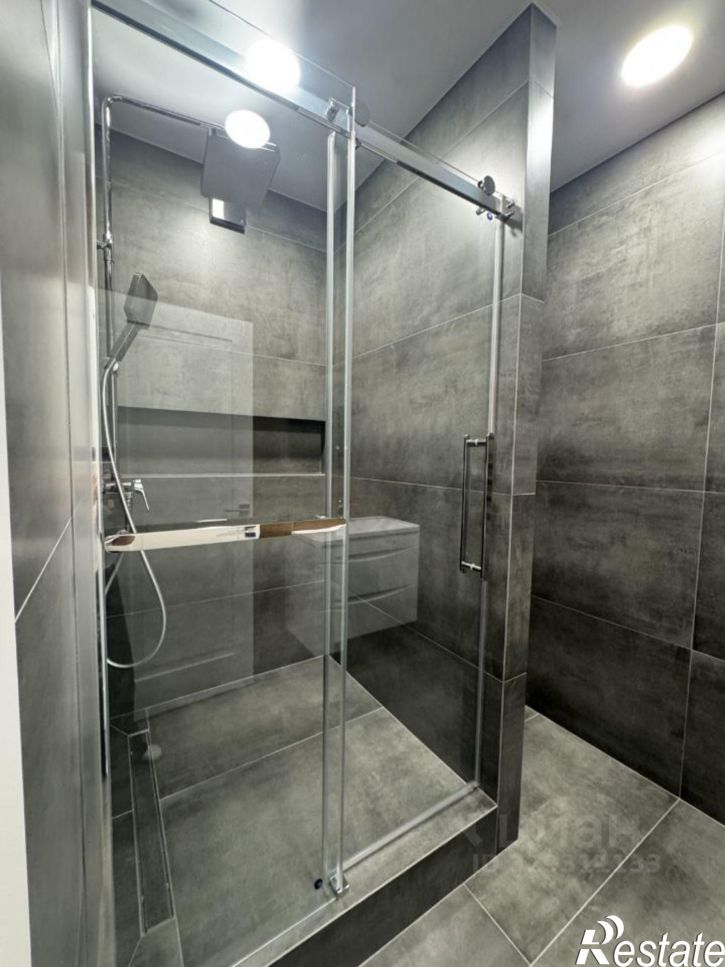 2-комн квартира ул Зиповская, 38,  д. 38