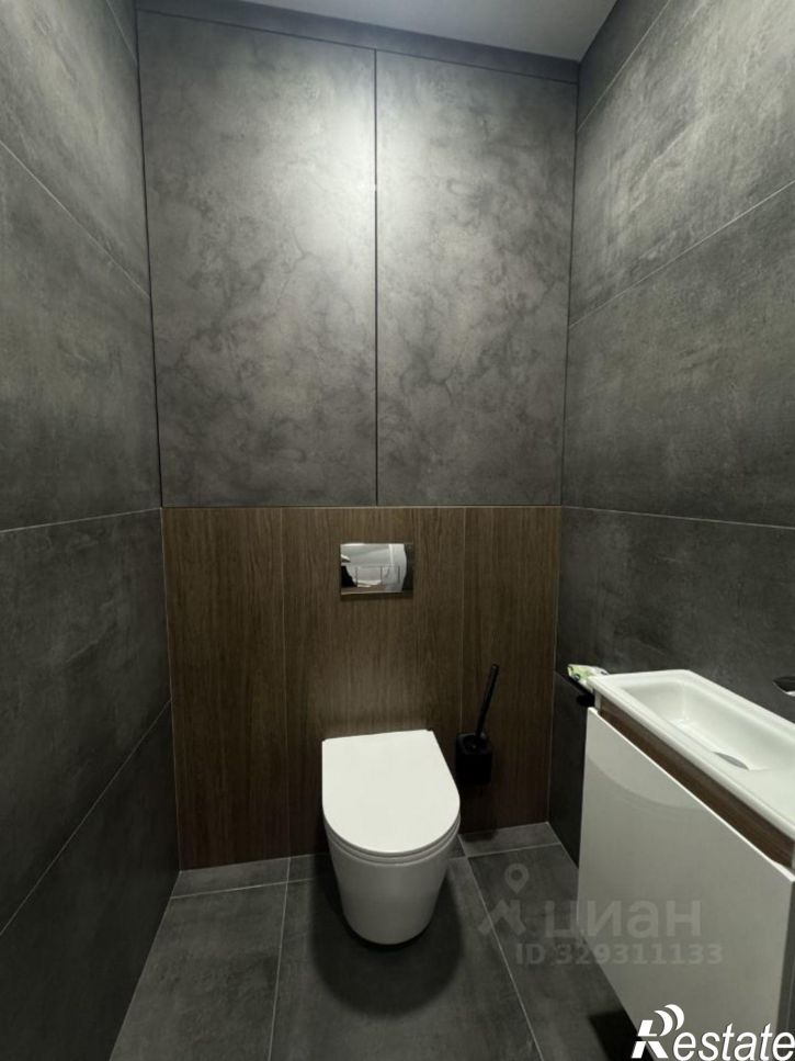2-комн квартира ул Зиповская, 38,  д. 38
