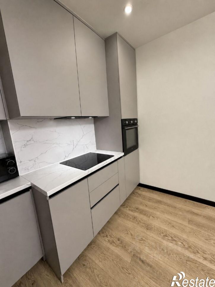 1-комн квартира ул Колхозная, 5 3,  д. 5 3,  к. 3