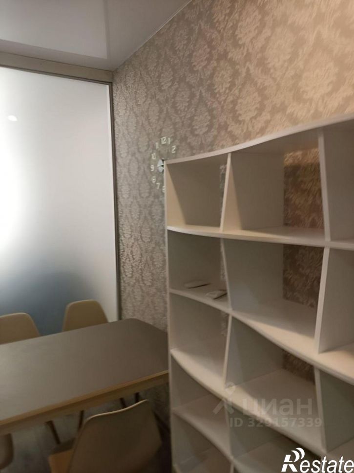 1-комн квартира ул им. Евгении Жигуленко, 3 1,  д. 3 1,  к. 1