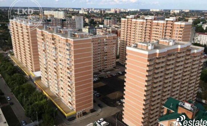 2-комн квартира улица Мачуги, 6/2 к1,  д. 6/2 к1