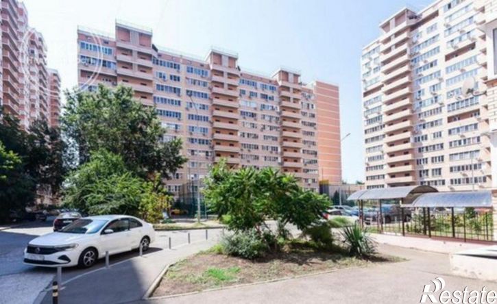 2-комн квартира улица Мачуги, 6/2 к1,  д. 6/2 к1