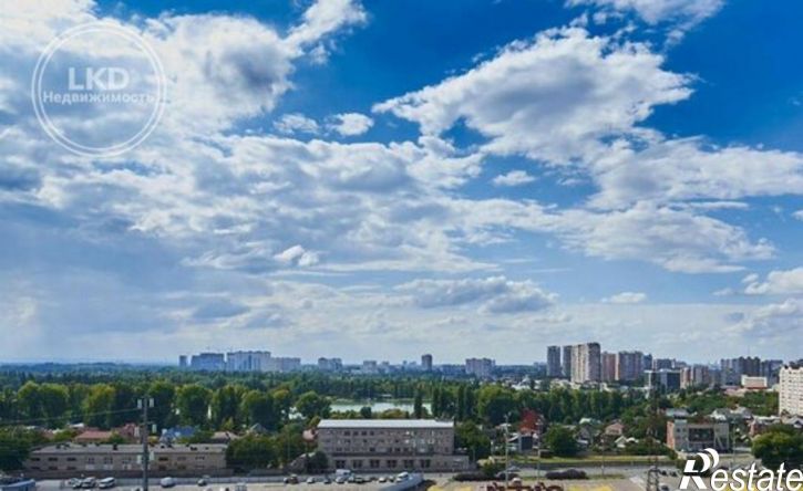 2-комн квартира улица Мачуги, 6/2 к1,  д. 6/2 к1