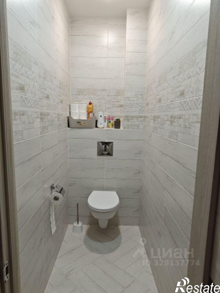 2-комн квартира улица Благоева, 31к1,  д. 31к1