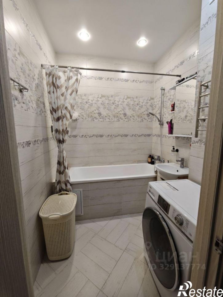 2-комн квартира улица Благоева, 31к1,  д. 31к1