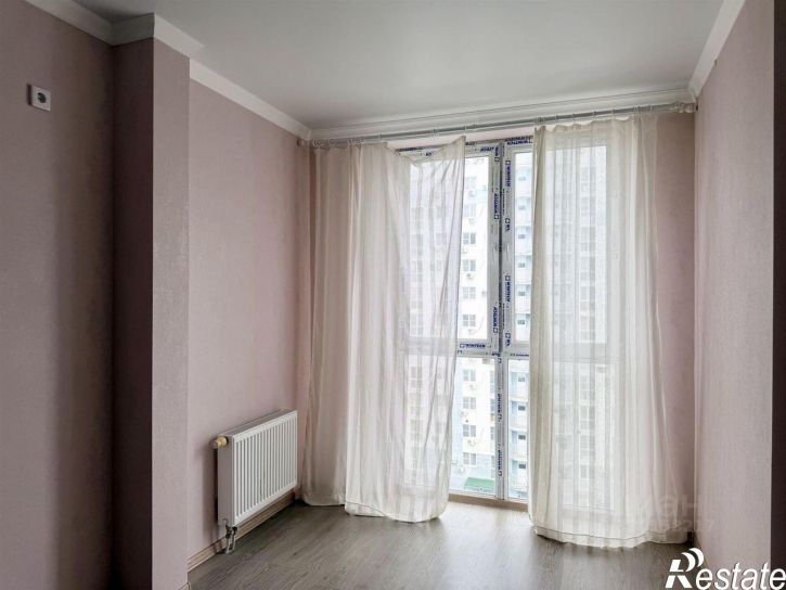 2-комн квартира улица Симиренко, 43,  д. 43