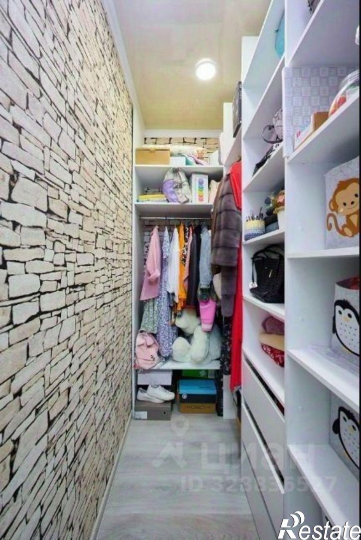1-комн квартира улица Героя Сарабеева, 5 к1,  д. 5 к1