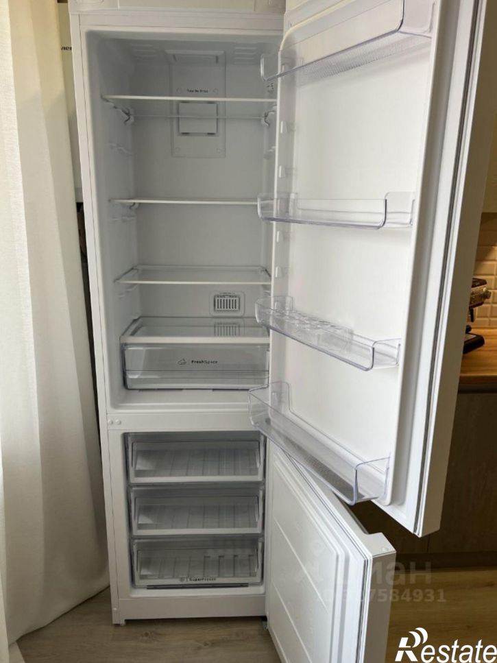 1-комн квартира улица Ветеранов, 83 к2,  д. 83 к2