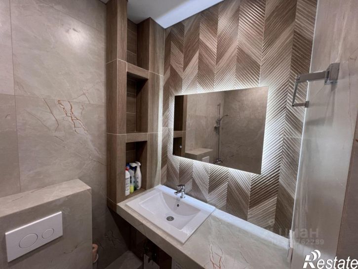 1-комн квартира улица Петра Метальникова, 38,  д. 38