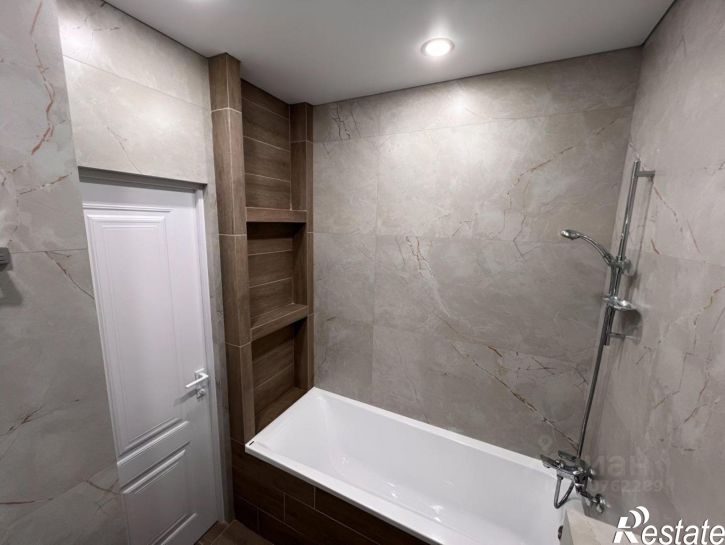 1-комн квартира улица Петра Метальникова, 38,  д. 38