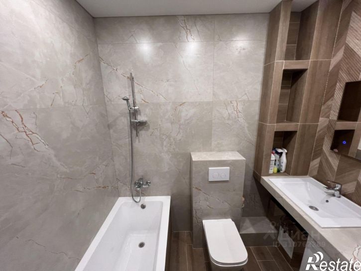 1-комн квартира улица Петра Метальникова, 38,  д. 38