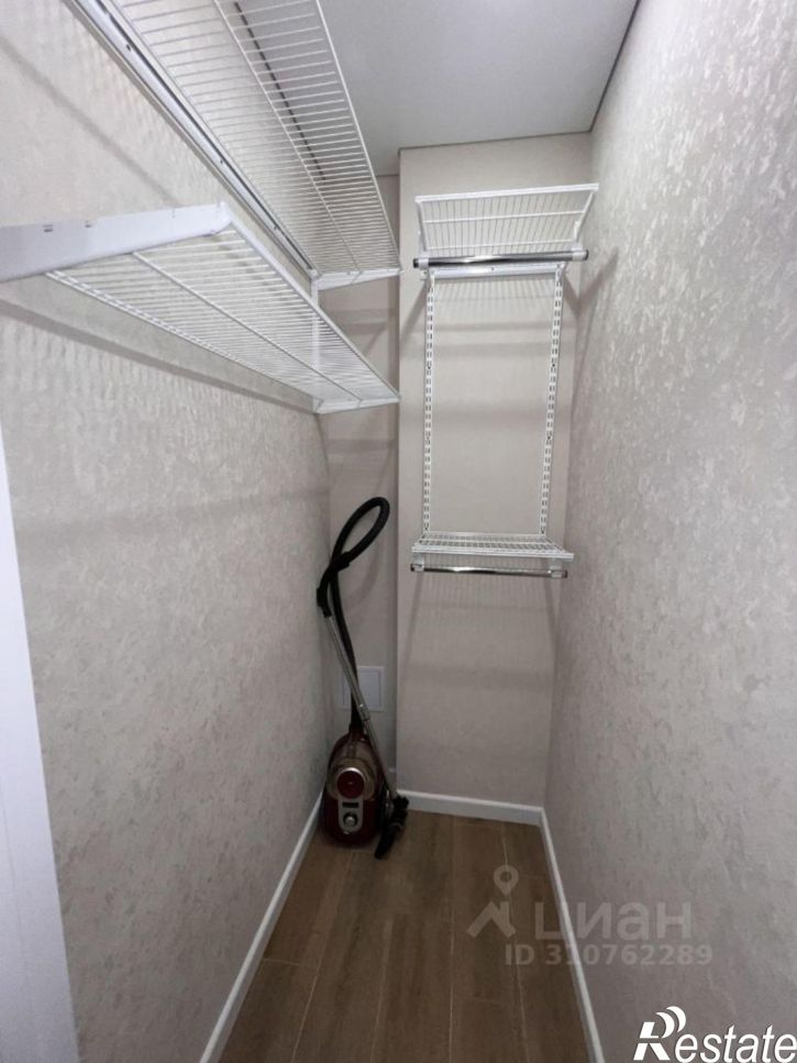 1-комн квартира улица Петра Метальникова, 38,  д. 38