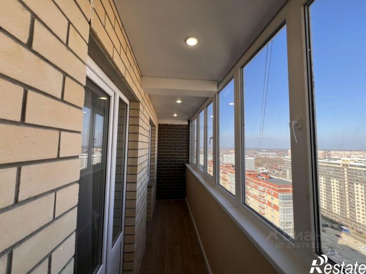 1-комн квартира улица Петра Метальникова, 38,  д. 38