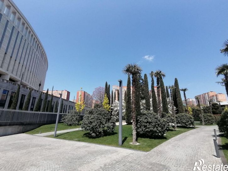 1-комн квартира Восточно-Кругликовская улица, 20,  д. 20