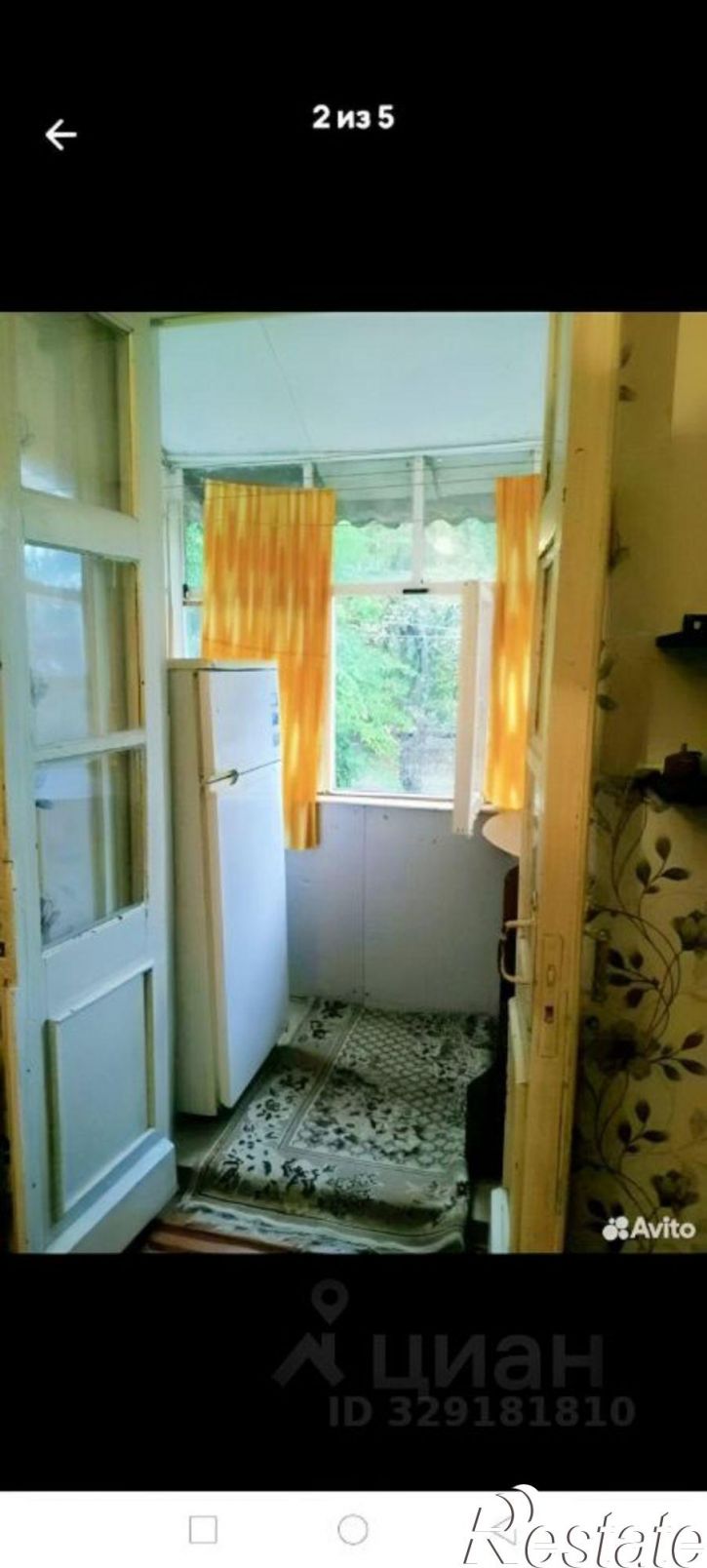 Комната ул Онежская, 14,  д. 14