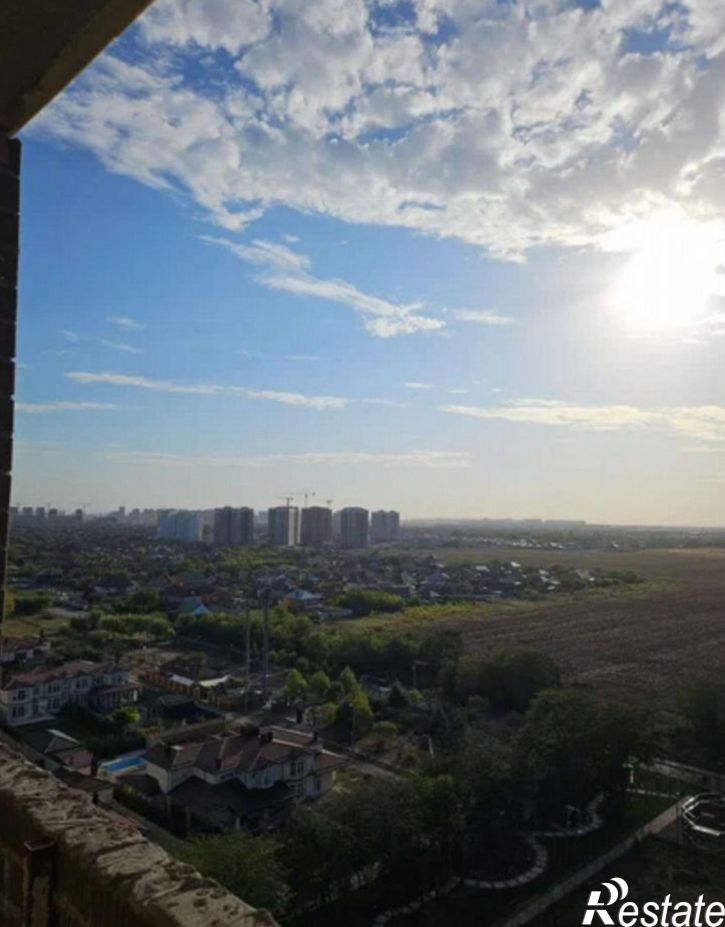 1-комн квартира Дубравная улица, 1,  д. 1