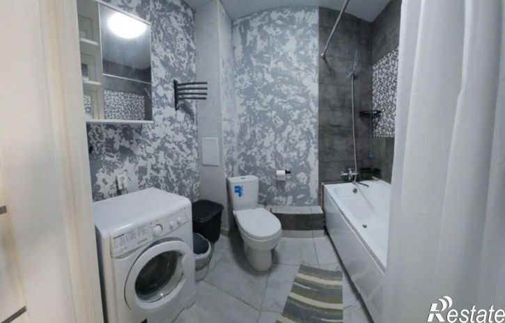1-комн квартира Дубравная улица, 1,  д. 1