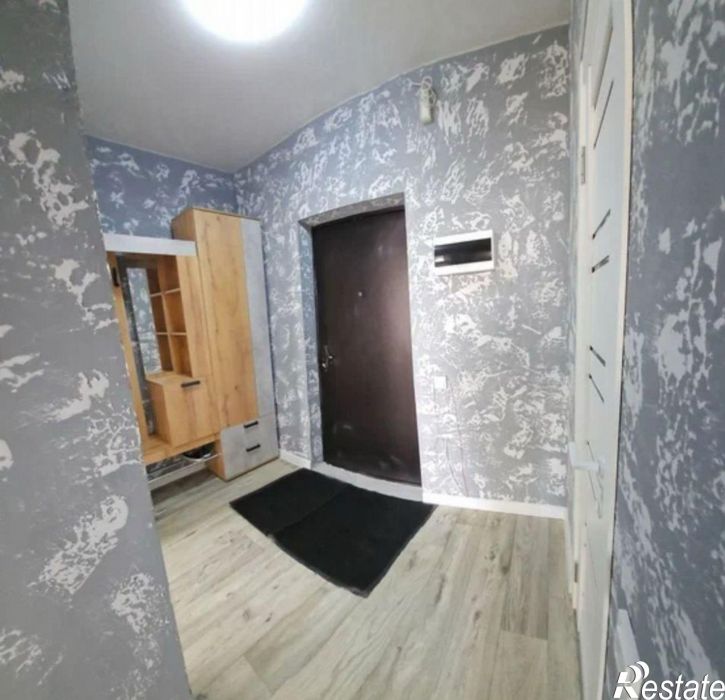 1-комн квартира Дубравная улица, 1,  д. 1