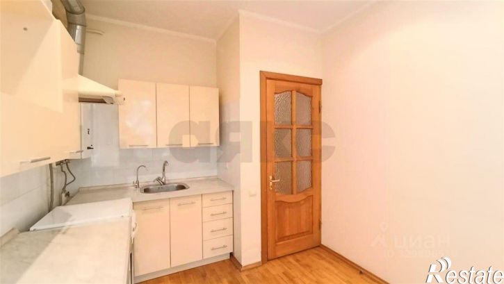2-комн квартира ул Шоссе Нефтяников, 29,  д. 29