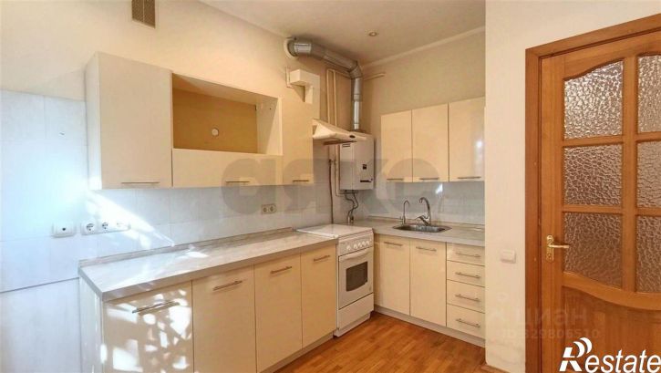 2-комн квартира ул Шоссе Нефтяников, 29,  д. 29
