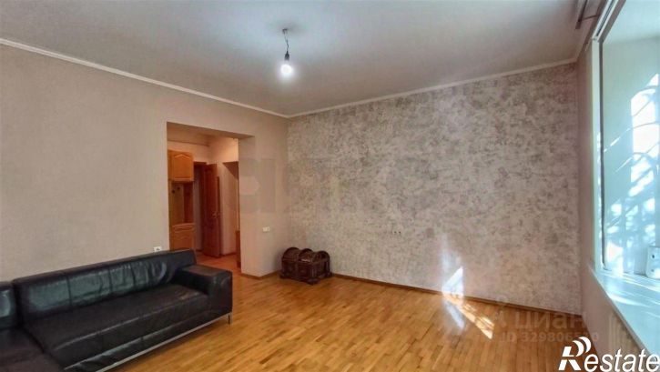 2-комн квартира ул Шоссе Нефтяников, 29,  д. 29