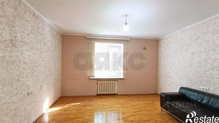 2-комн квартира ул Шоссе Нефтяников, 29,  д. 29