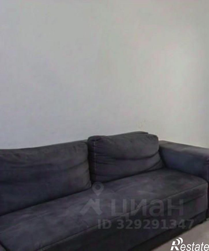2-комн квартира улица Атарбекова, 1/2,  д. 1/2