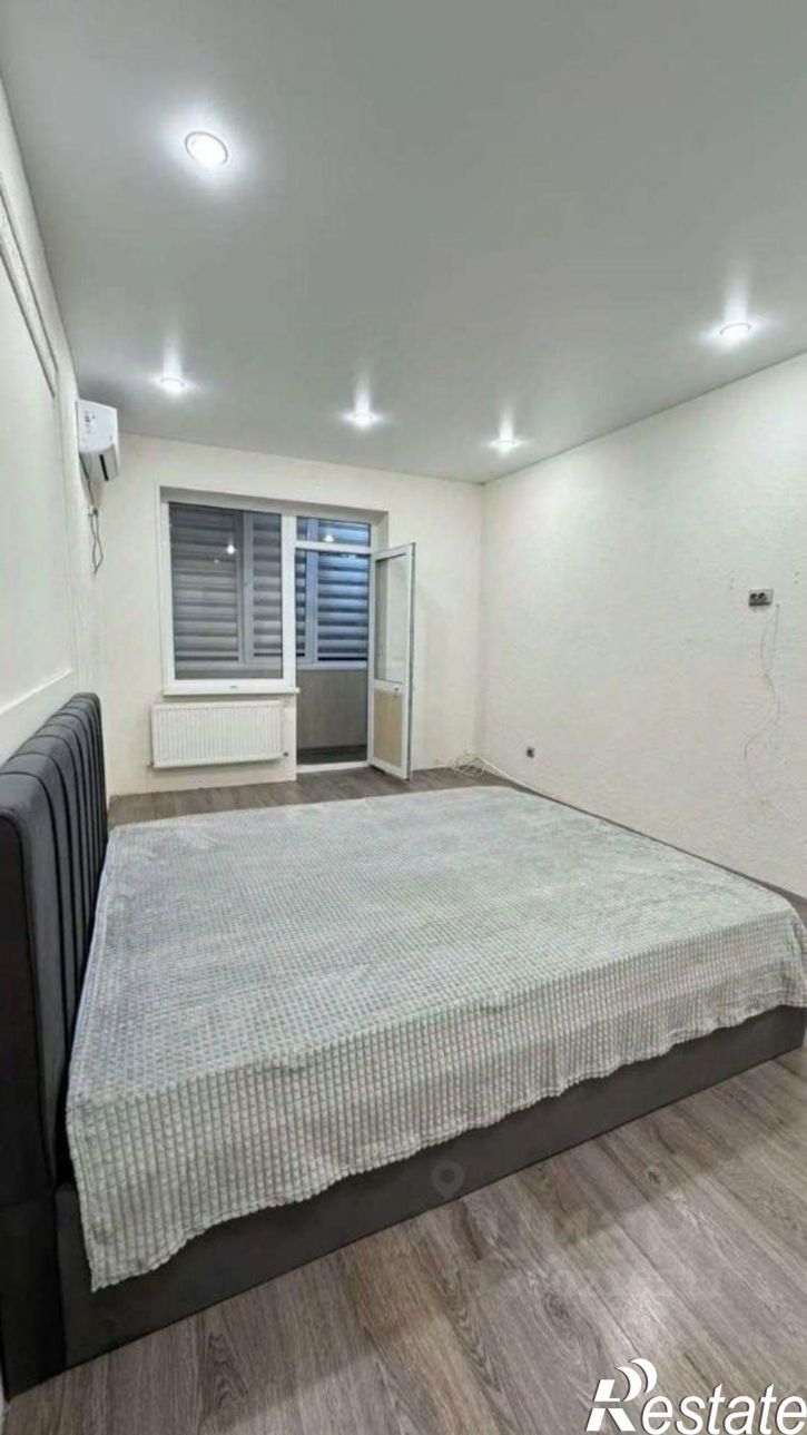2-комн квартира ул им. Рахманинова С.В., 11,  д. 11