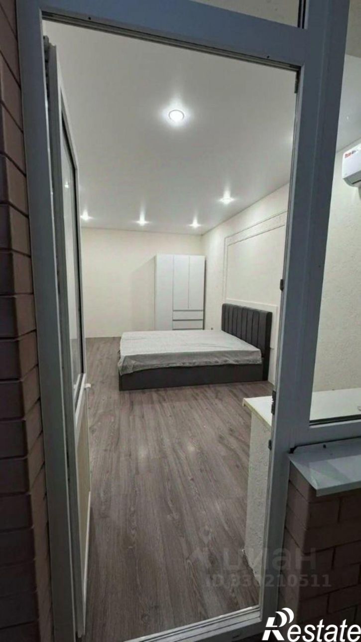 2-комн квартира ул им. Рахманинова С.В., 11,  д. 11