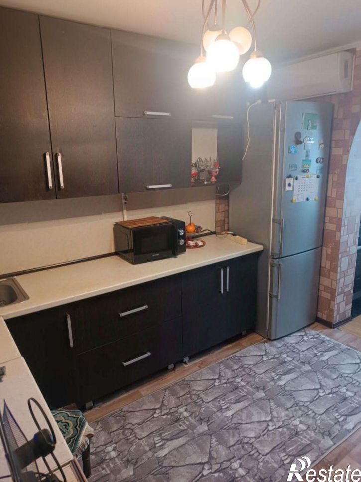 2-комн квартира ул Новосельская, 11,  д. 11