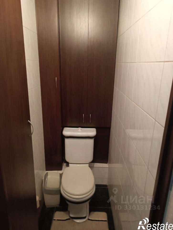 2-комн квартира ул Новосельская, 11,  д. 11