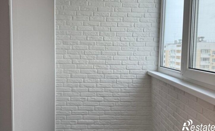 1-комн квартира ул им. Лавочкина, 29,  д. 29