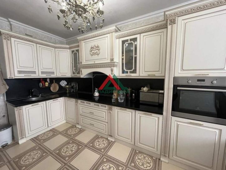 2-комн квартира им. Петра Метальникова улица, д.28