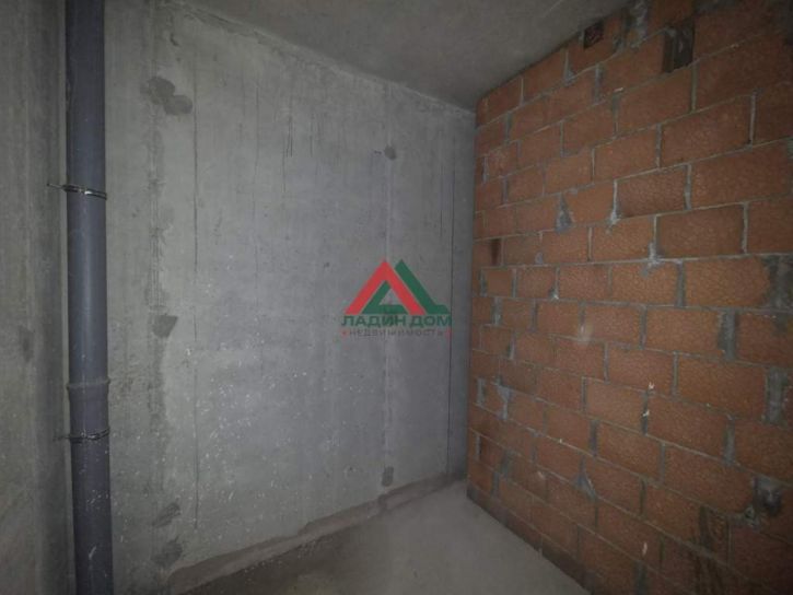 2-комн квартира Дубравная улица, д.1