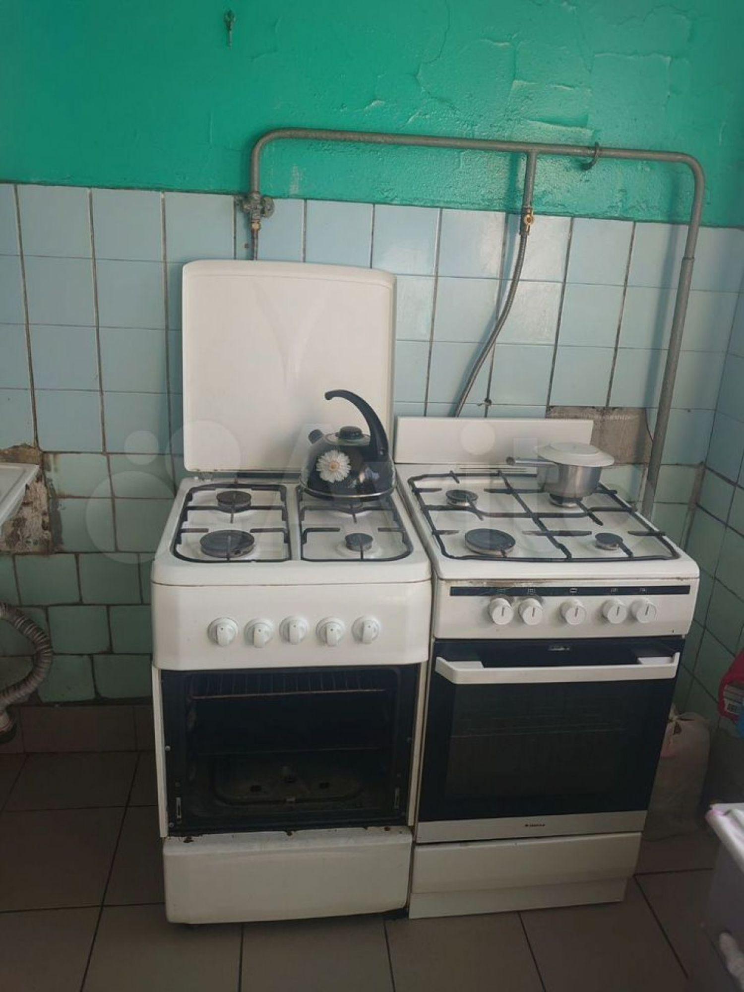 Купить комнату за 1 700 000 рублей на Стасова ул, 181