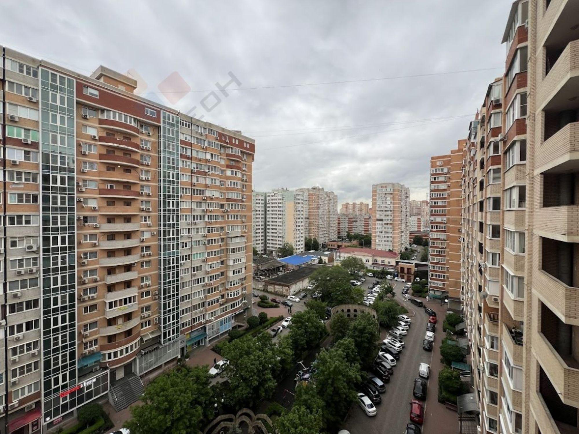 Купить офис, помещение под офис за 4 300 000 рублей на Дальняя ул, 39/3