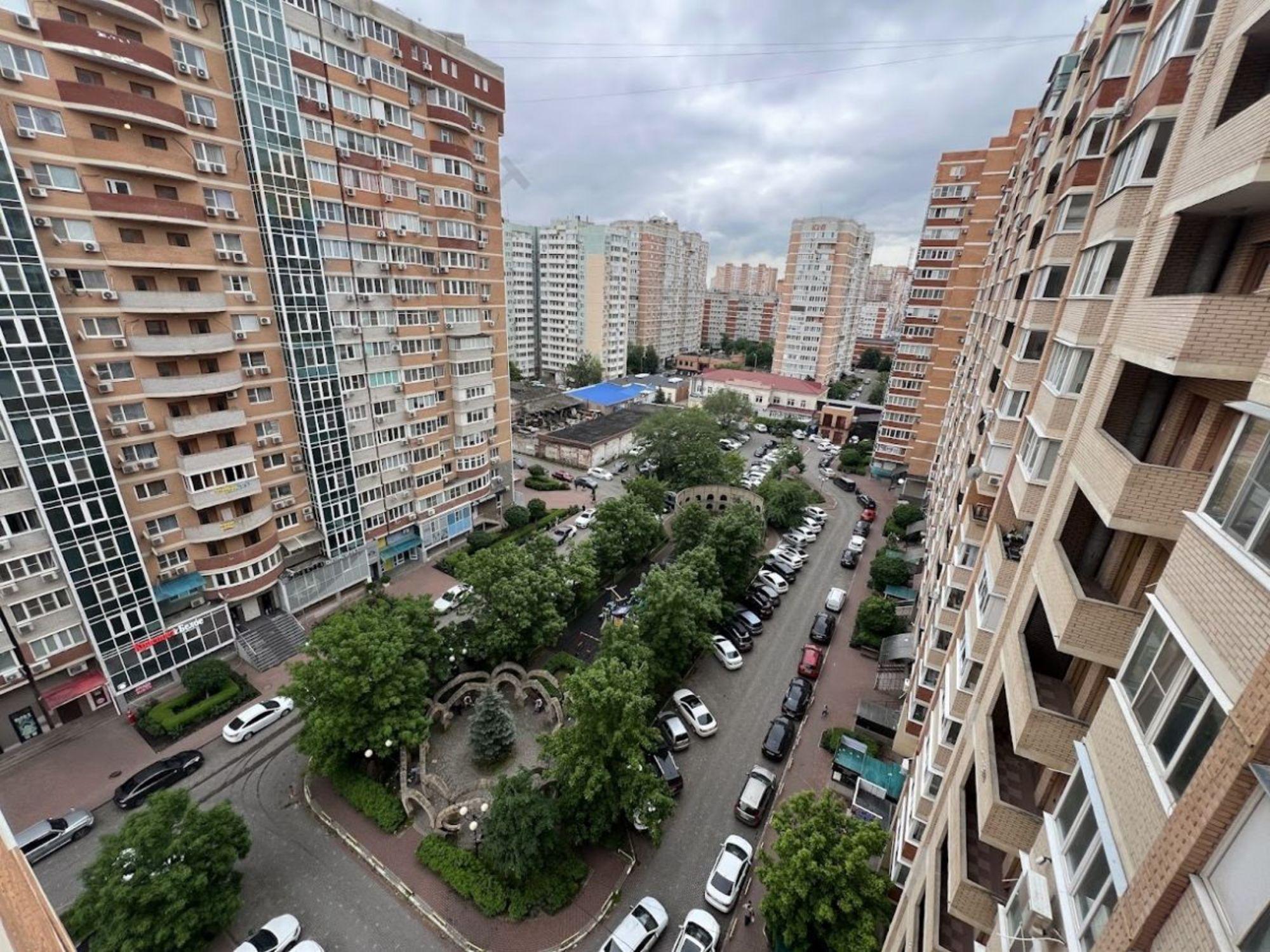 Купить офис, помещение под офис за 4 300 000 рублей на Дальняя ул, 39/3