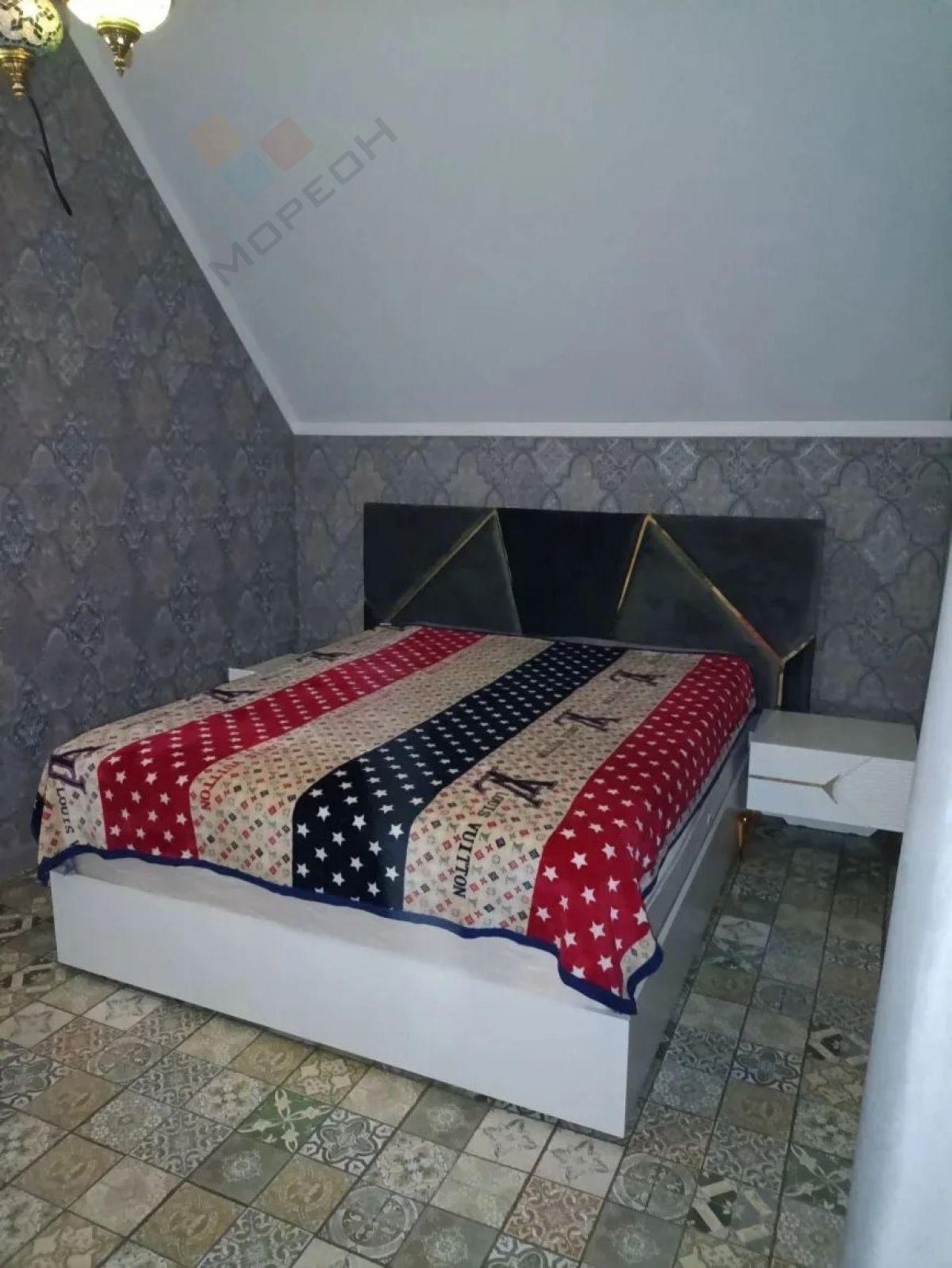 Купить дачу, дом, коттедж за 17 600 000 рублей на Приморская ул, 6