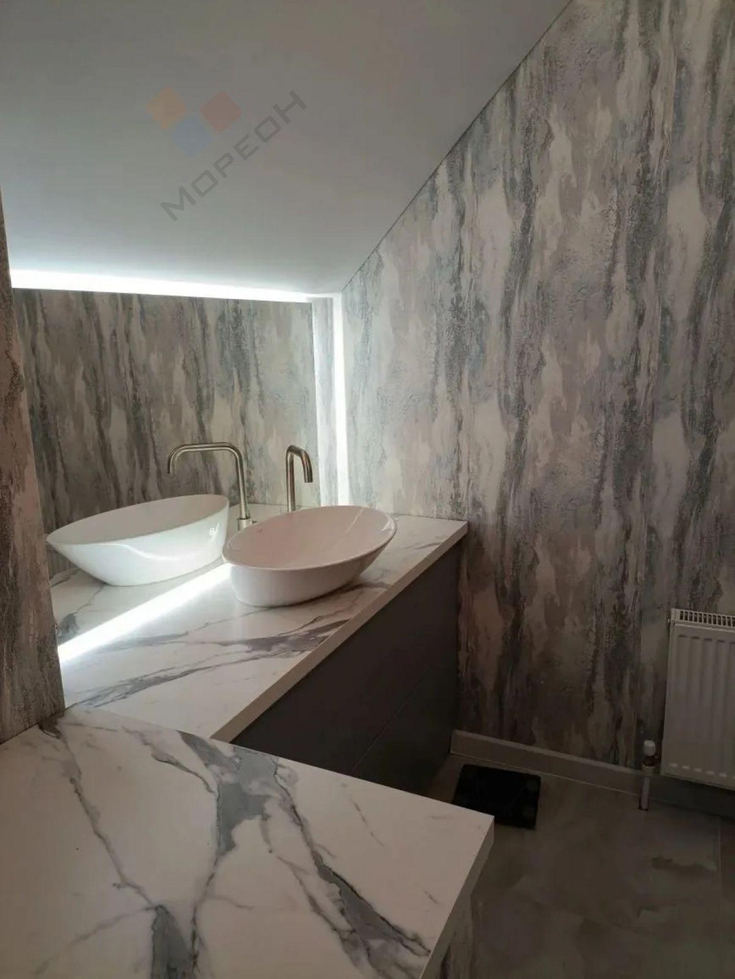 Купить дачу, дом, коттедж за 17 600 000 рублей на Приморская ул, 6