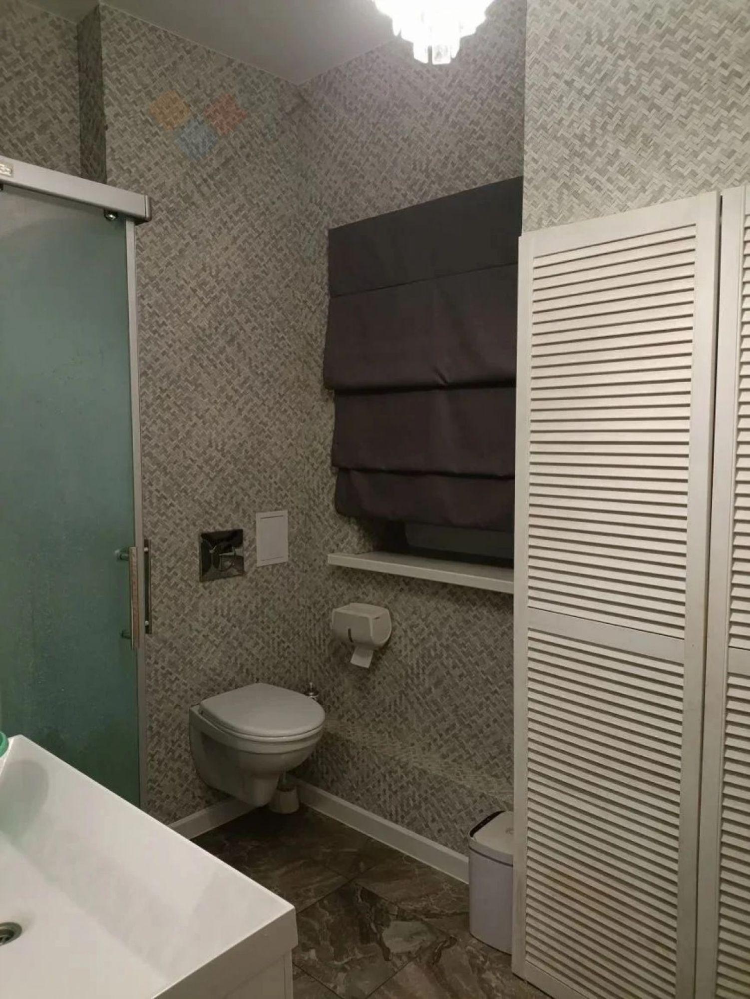 Купить дачу, дом, коттедж за 17 600 000 рублей на Приморская ул, 6