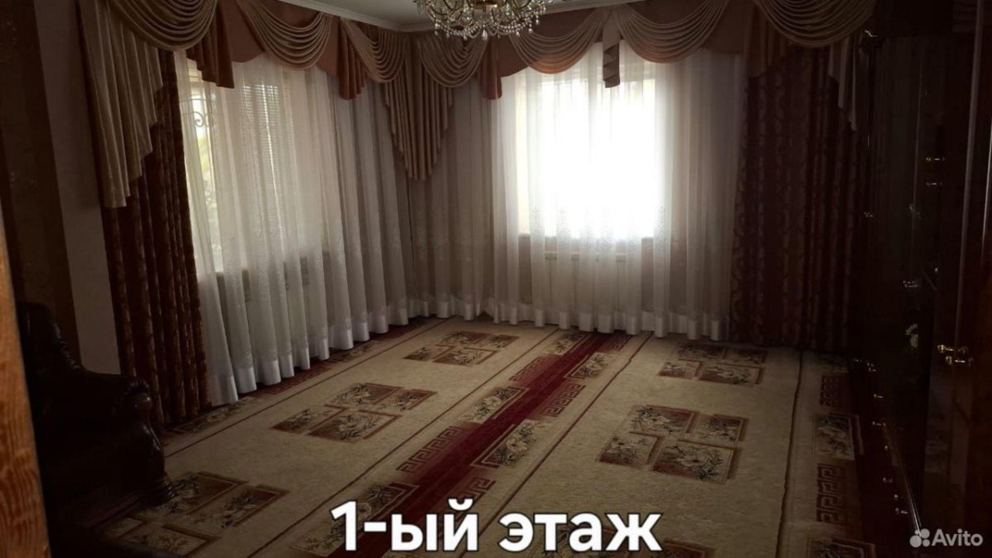Купить дачу, дом, коттедж за 38 000 000 рублей на Пирогова ул, 2