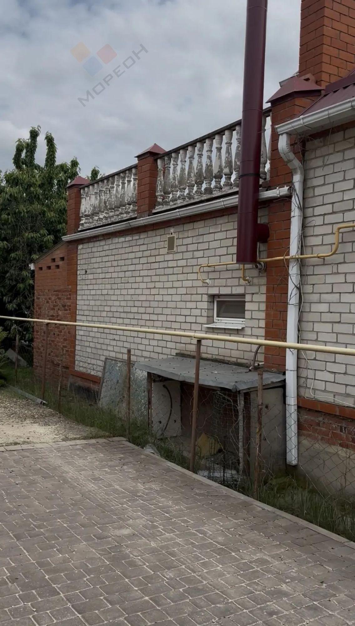 Купить дачу, дом, коттедж за 14 500 000 рублей на Угловая ул, 10