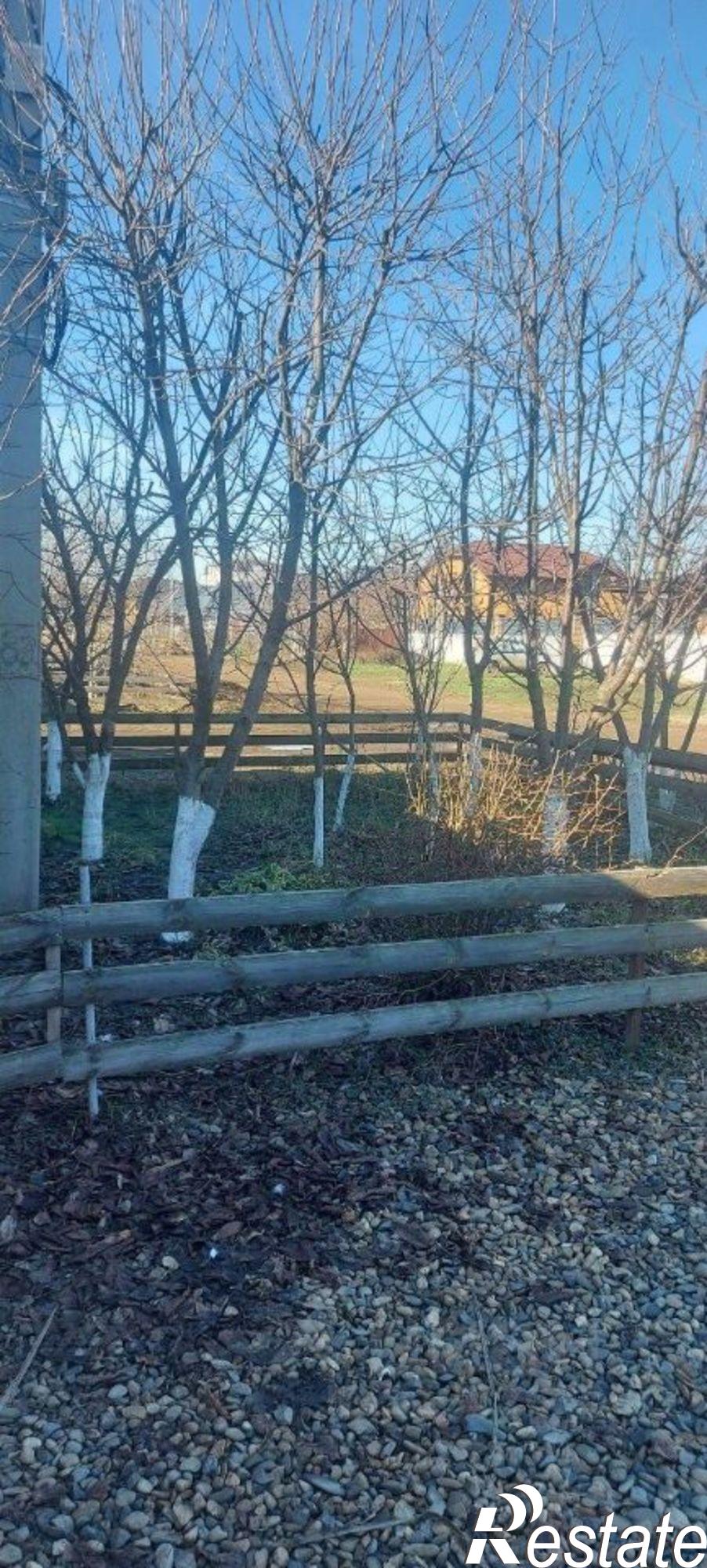 Купить дачу, дом, коттедж за 10 000 000 рублей на 1-й проезд Куликова Поля, 24