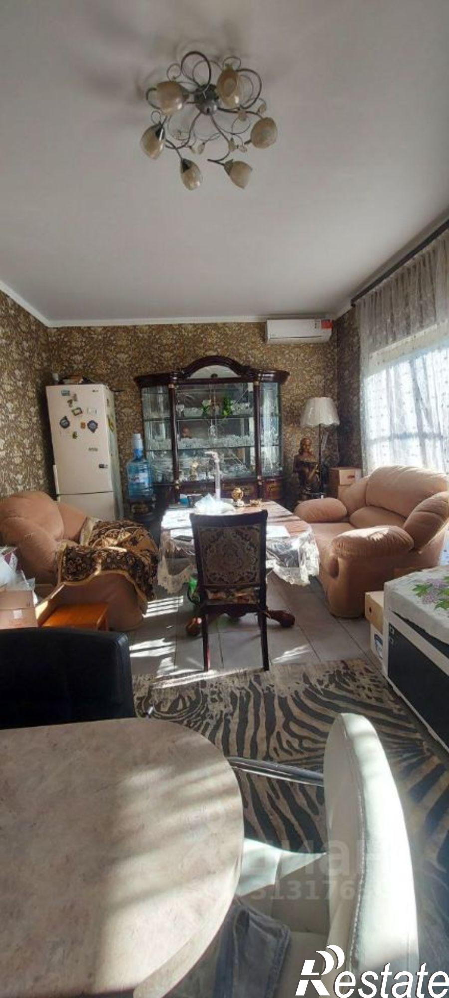 Купить дачу, дом, коттедж за 10 000 000 рублей на 1-й проезд Куликова Поля, 24