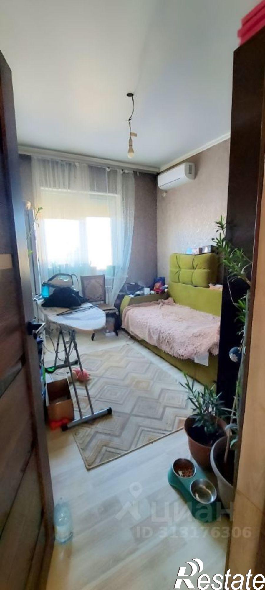 Купить дачу, дом, коттедж за 10 000 000 рублей на 1-й проезд Куликова Поля, 24
