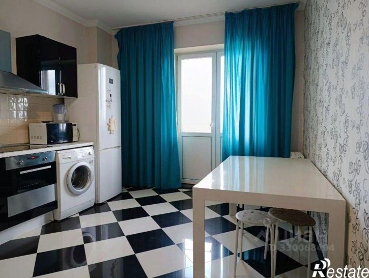 2-комн квартира Кожевенная улица, 60,  д. 60